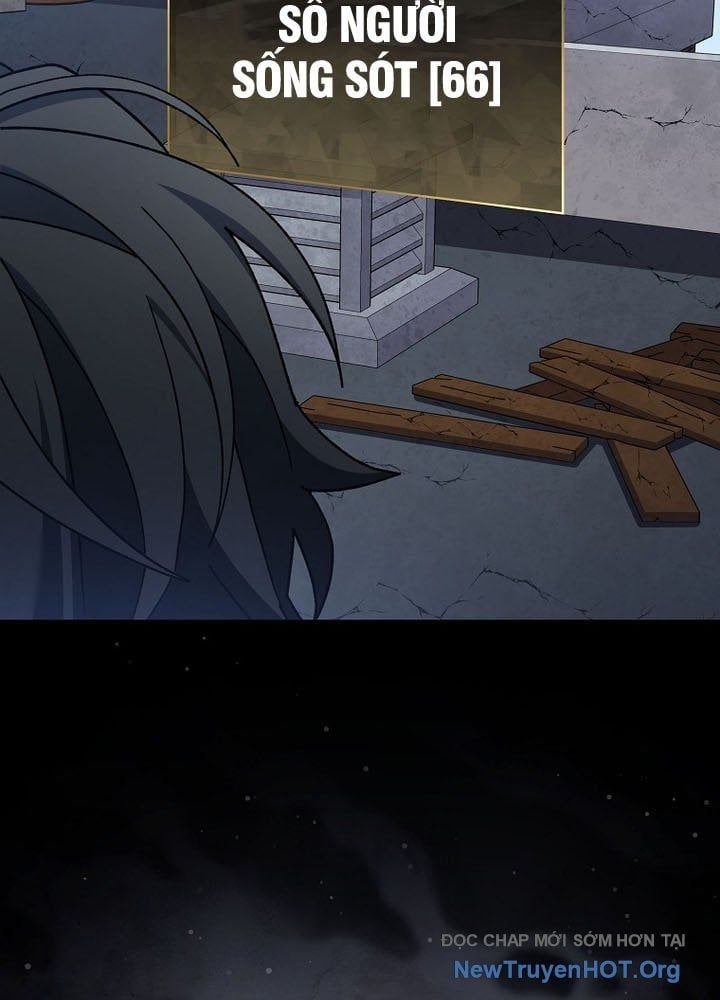 đọc truyện Stream Của Cung Thủ Thiên Tài Chương 76 ảnh 71 tại Thiên Thai Truyện