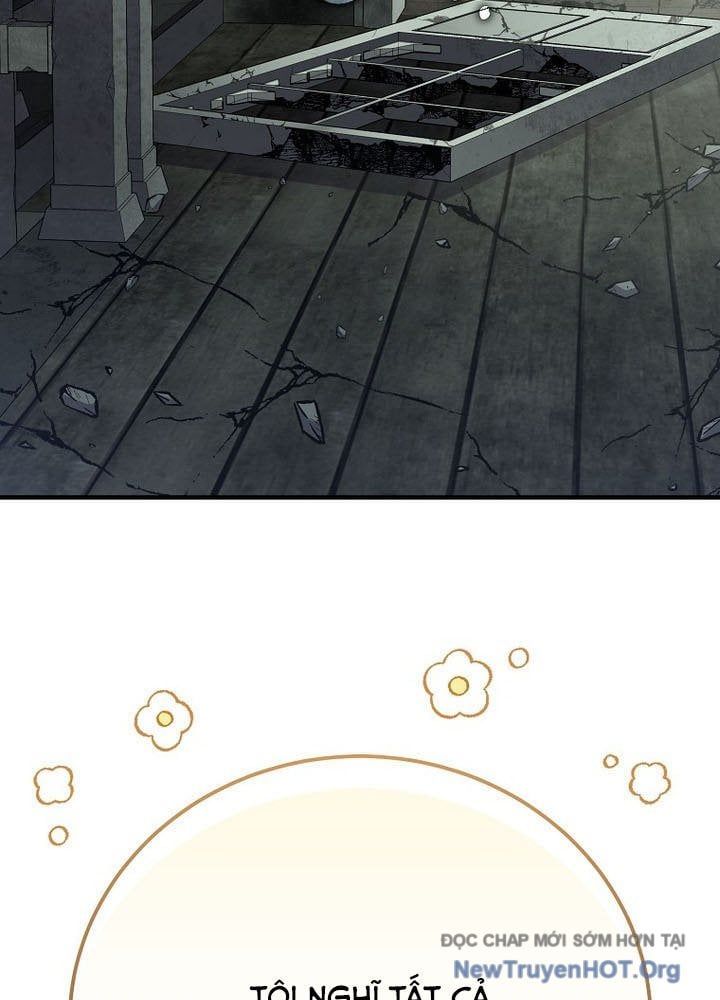 đọc truyện Stream Của Cung Thủ Thiên Tài Chương 76 ảnh 9 tại Thiên Thai Truyện