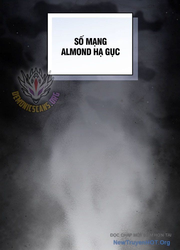 đọc truyện Stream Của Cung Thủ Thiên Tài Chương 76 ảnh 72 tại Thiên Thai Truyện