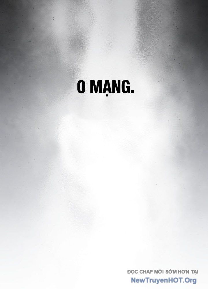 đọc truyện Stream Của Cung Thủ Thiên Tài Chương 76 ảnh 73 tại Thiên Thai Truyện