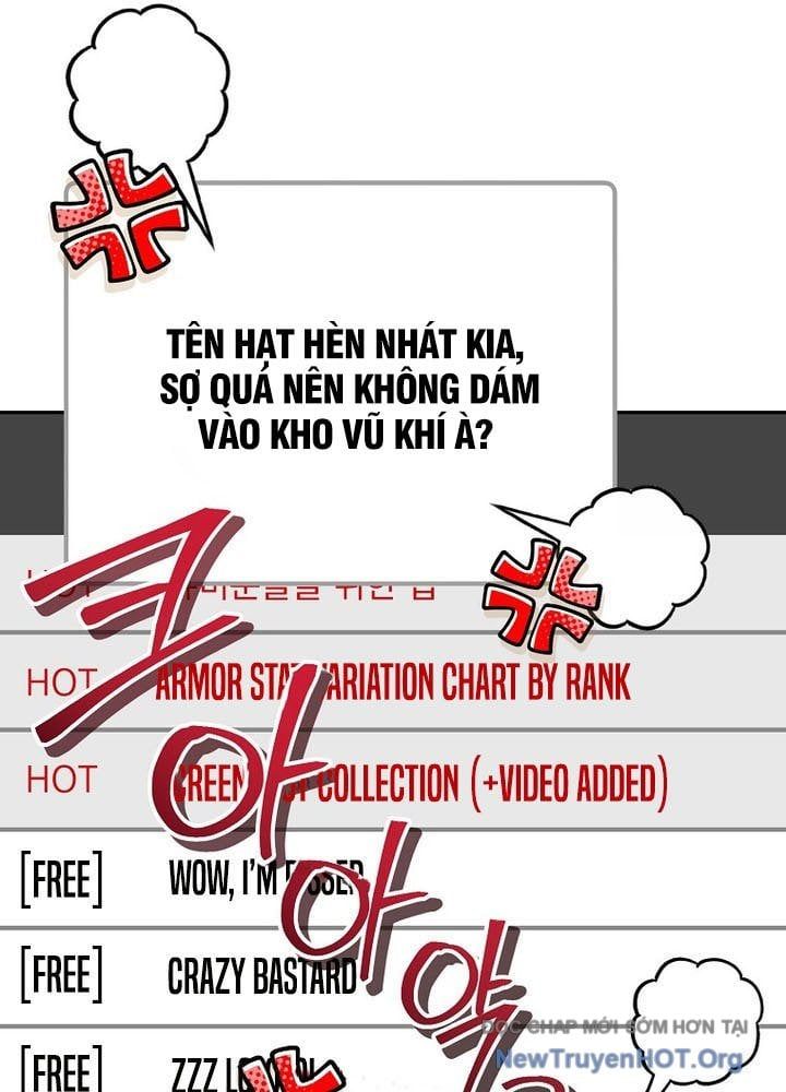 đọc truyện Stream Của Cung Thủ Thiên Tài Chương 76 ảnh 77 tại Thiên Thai Truyện