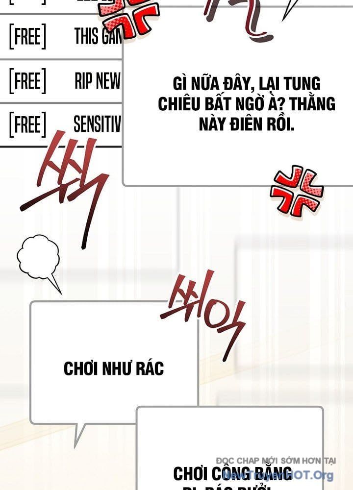 đọc truyện Stream Của Cung Thủ Thiên Tài Chương 76 ảnh 78 tại Thiên Thai Truyện