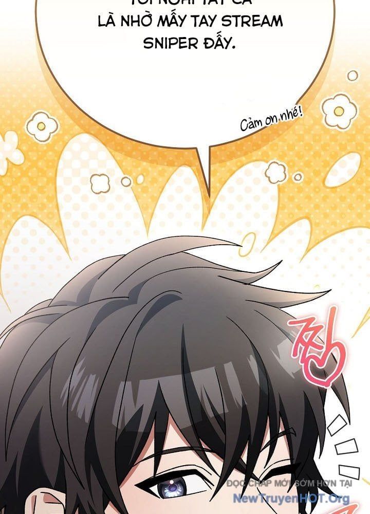 đọc truyện Stream Của Cung Thủ Thiên Tài Chương 76 ảnh 10 tại Thiên Thai Truyện