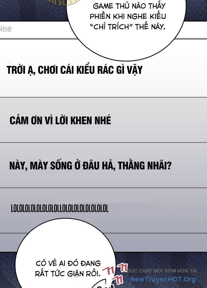 đọc truyện Stream Của Cung Thủ Thiên Tài Chương 76 ảnh 82 tại Thiên Thai Truyện