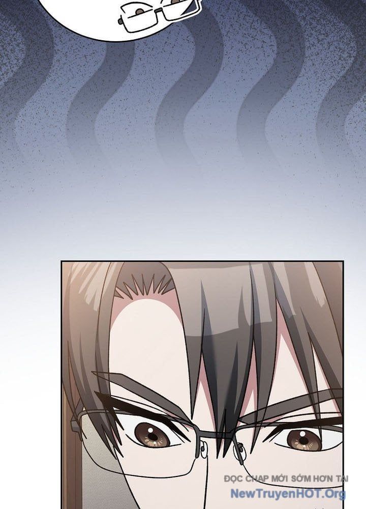 đọc truyện Stream Của Cung Thủ Thiên Tài Chương 76 ảnh 83 tại Thiên Thai Truyện