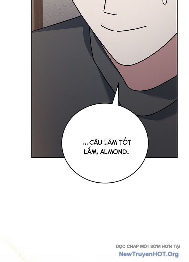 đọc truyện Stream Của Cung Thủ Thiên Tài Chương 76 ảnh 84 tại Thiên Thai Truyện