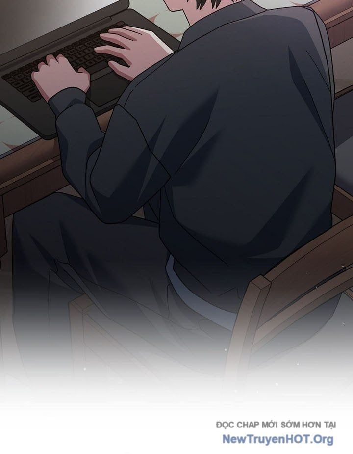 đọc truyện Stream Của Cung Thủ Thiên Tài Chương 76 ảnh 86 tại Thiên Thai Truyện