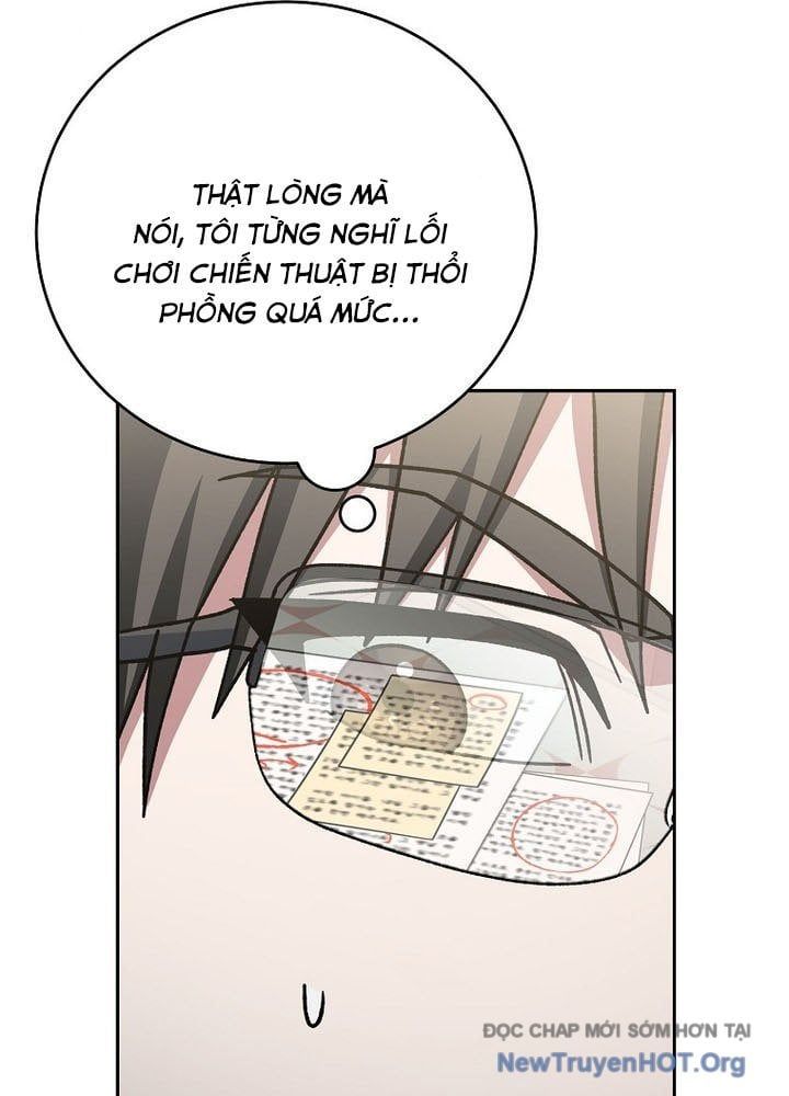 đọc truyện Stream Của Cung Thủ Thiên Tài Chương 76 ảnh 87 tại Thiên Thai Truyện