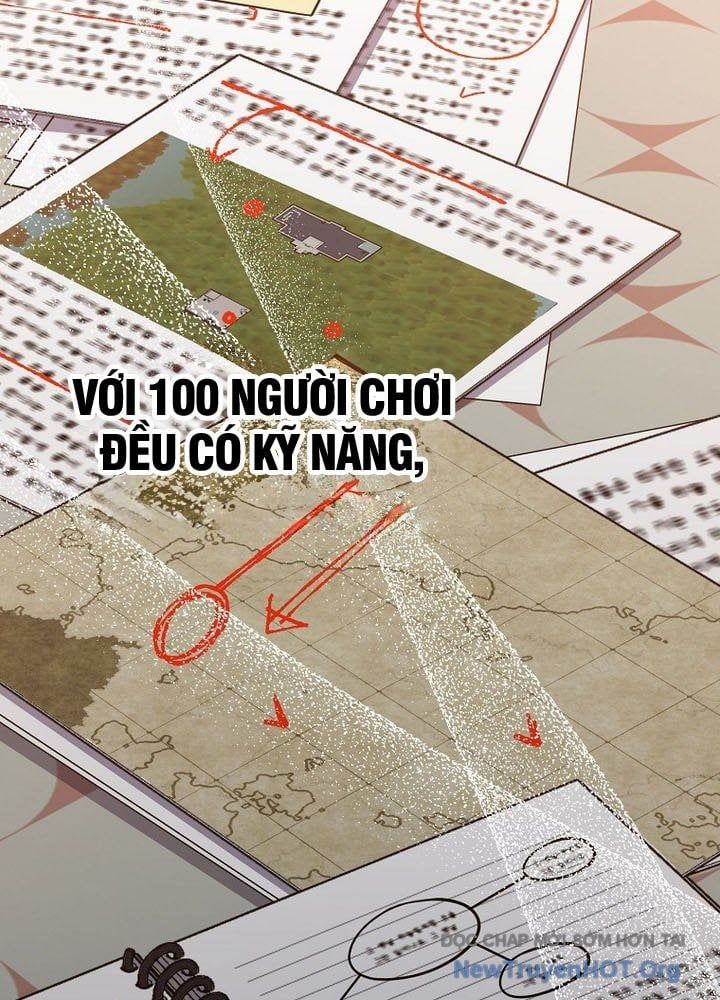 đọc truyện Stream Của Cung Thủ Thiên Tài Chương 76 ảnh 89 tại Thiên Thai Truyện