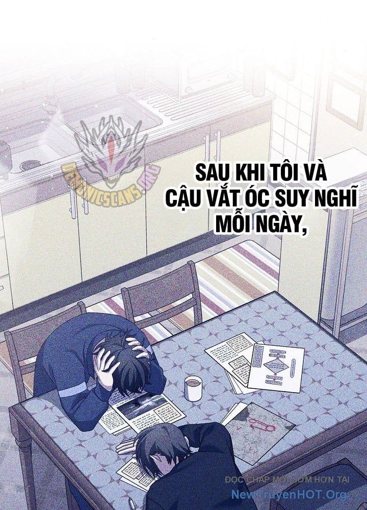 đọc truyện Stream Của Cung Thủ Thiên Tài Chương 76 ảnh 91 tại Thiên Thai Truyện