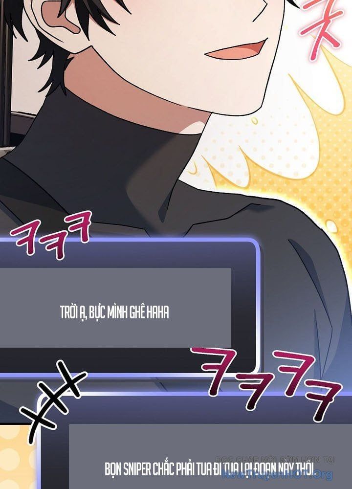 đọc truyện Stream Của Cung Thủ Thiên Tài Chương 76 ảnh 11 tại Thiên Thai Truyện