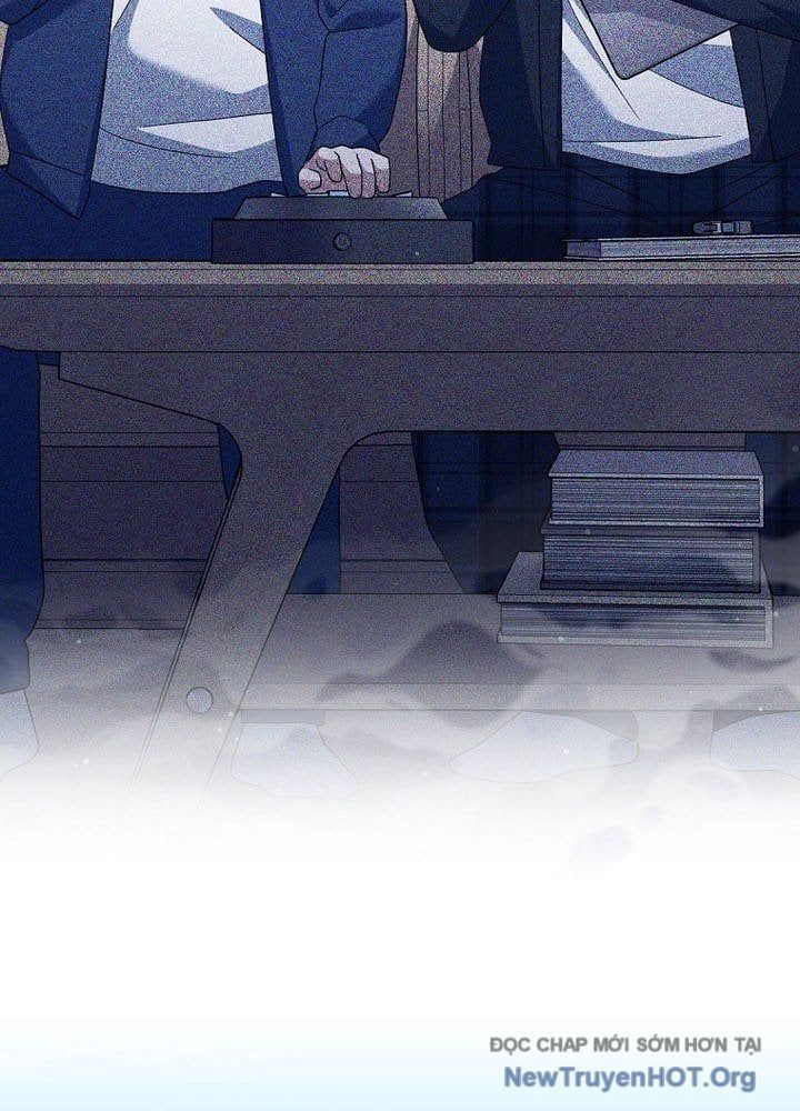 đọc truyện Stream Của Cung Thủ Thiên Tài Chương 76 ảnh 93 tại Thiên Thai Truyện