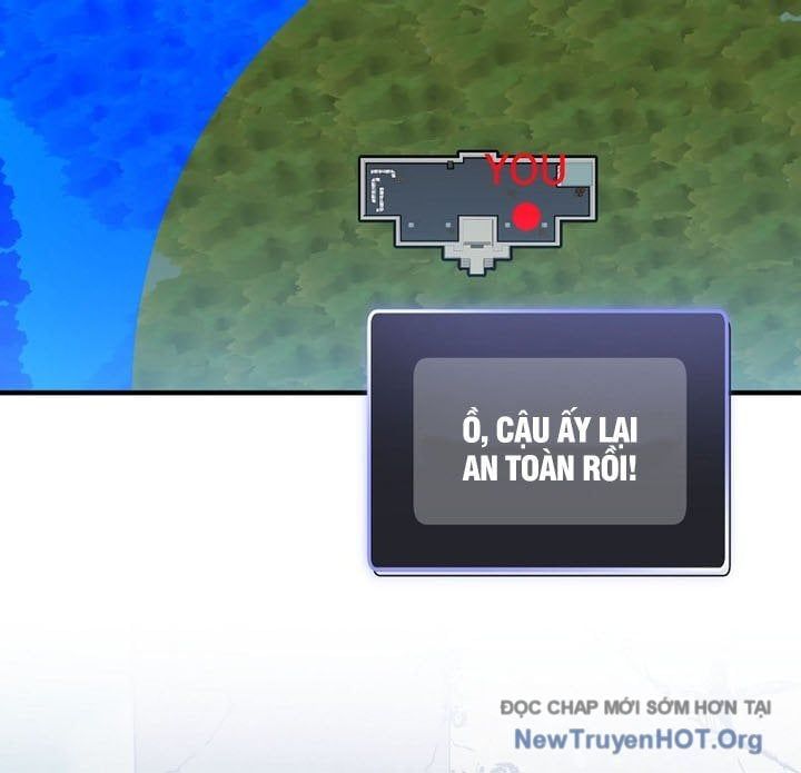 đọc truyện Stream Của Cung Thủ Thiên Tài Chương 76 ảnh 95 tại Thiên Thai Truyện