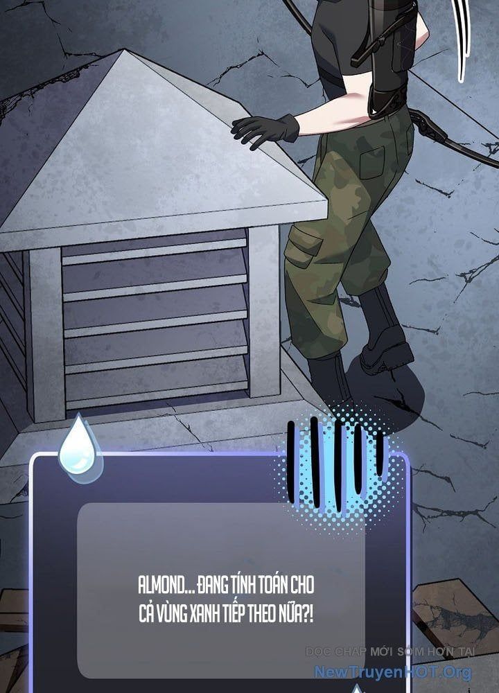 đọc truyện Stream Của Cung Thủ Thiên Tài Chương 76 ảnh 97 tại Thiên Thai Truyện