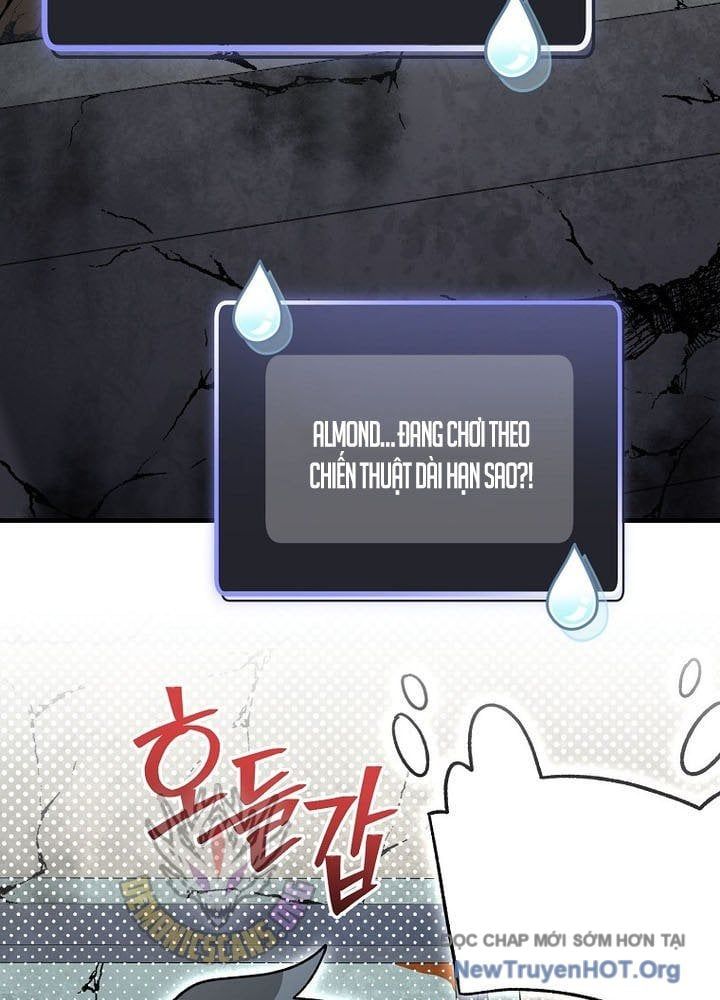 đọc truyện Stream Của Cung Thủ Thiên Tài Chương 76 ảnh 98 tại Thiên Thai Truyện