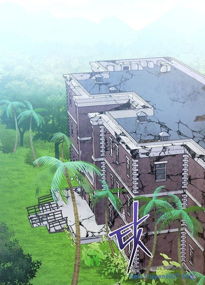 đọc truyện Stream Của Cung Thủ Thiên Tài Chương 76 ảnh 100 tại Thiên Thai Truyện