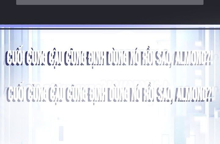 đọc truyện Stream Của Cung Thủ Thiên Tài Chương 77 ảnh 12 tại Thiên Thai Truyện