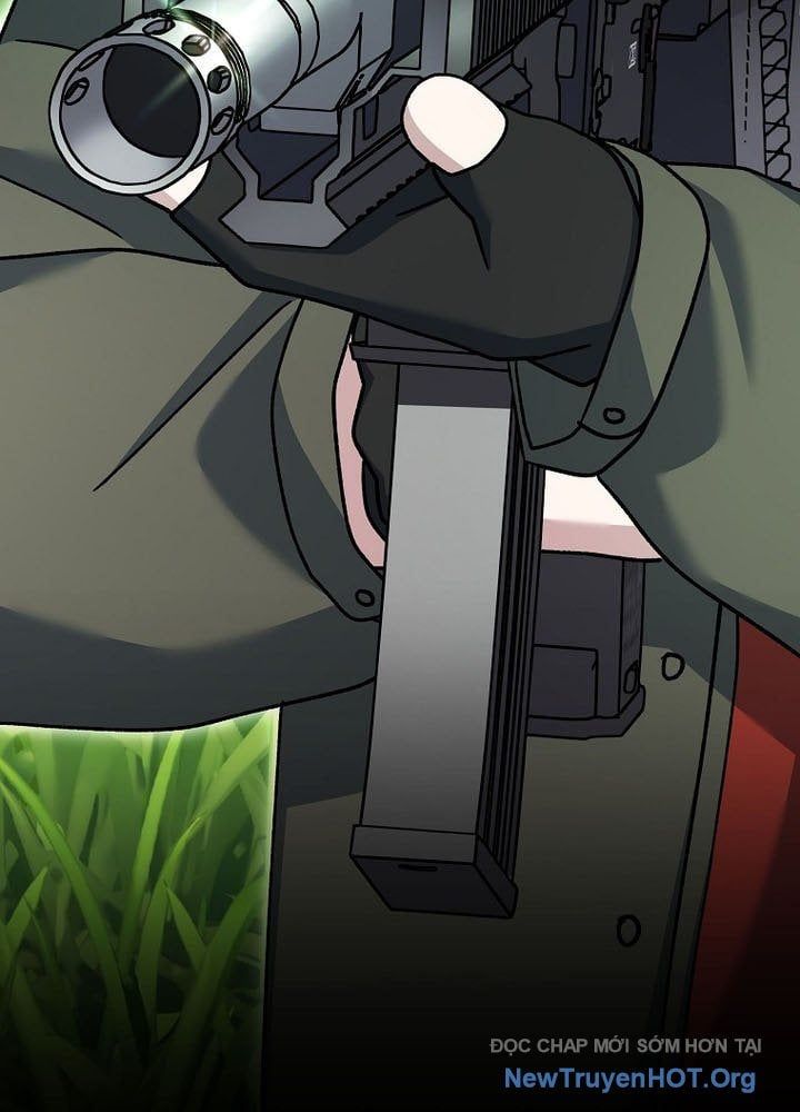 đọc truyện Stream Của Cung Thủ Thiên Tài Chương 77 ảnh 102 tại Thiên Thai Truyện