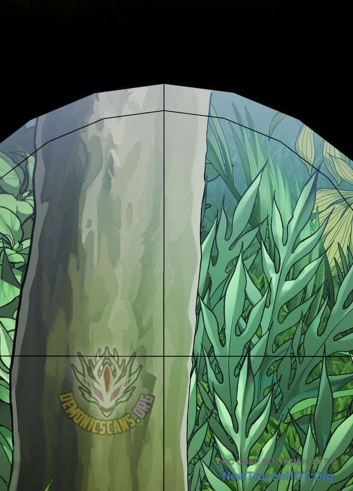 đọc truyện Stream Của Cung Thủ Thiên Tài Chương 77 ảnh 103 tại Thiên Thai Truyện