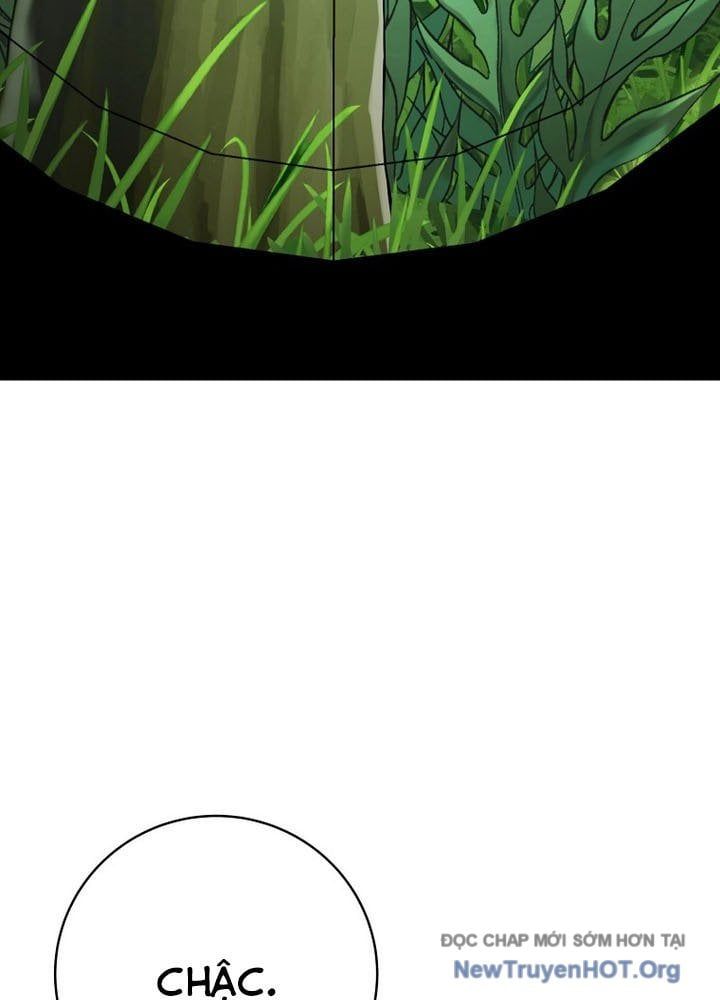 đọc truyện Stream Của Cung Thủ Thiên Tài Chương 77 ảnh 104 tại Thiên Thai Truyện