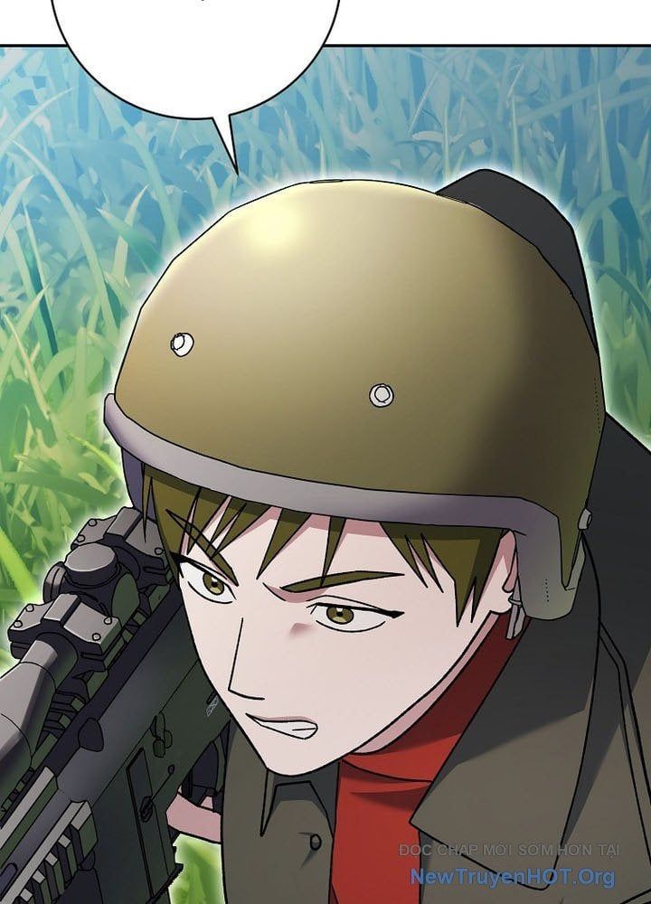 đọc truyện Stream Của Cung Thủ Thiên Tài Chương 77 ảnh 105 tại Thiên Thai Truyện