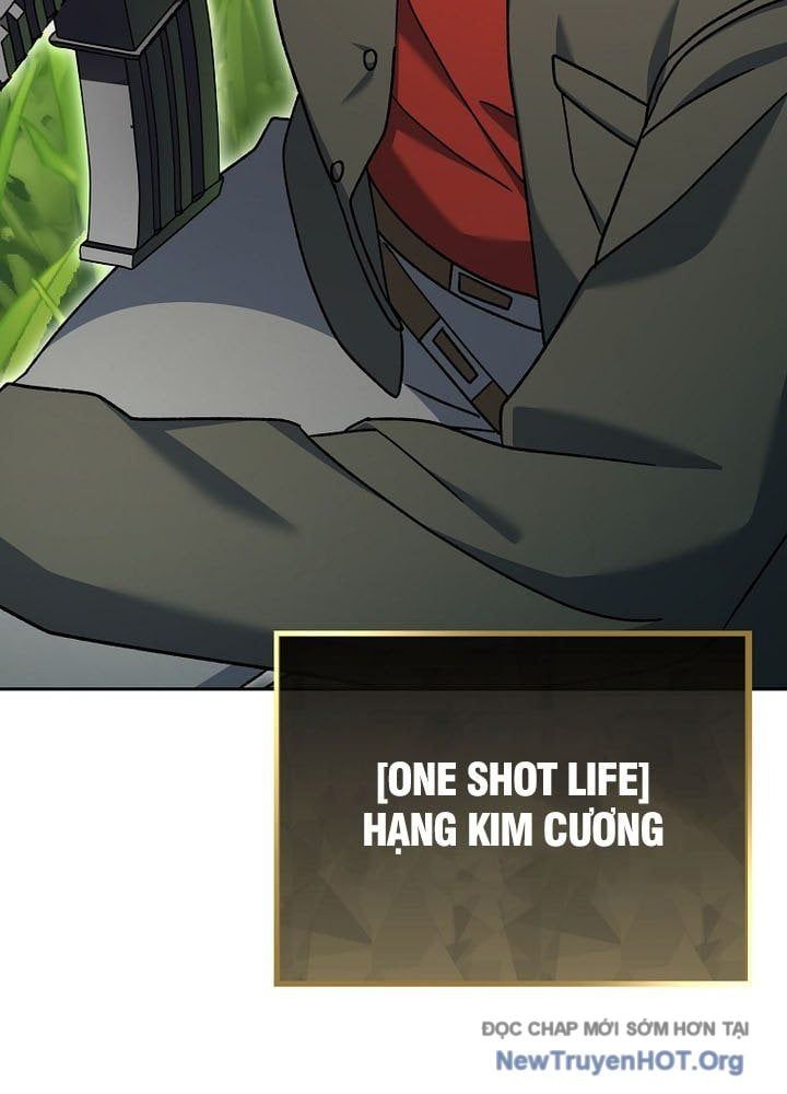 đọc truyện Stream Của Cung Thủ Thiên Tài Chương 77 ảnh 106 tại Thiên Thai Truyện