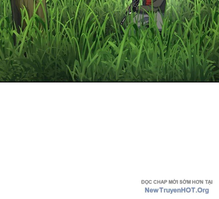 đọc truyện Stream Của Cung Thủ Thiên Tài Chương 77 ảnh 108 tại Thiên Thai Truyện