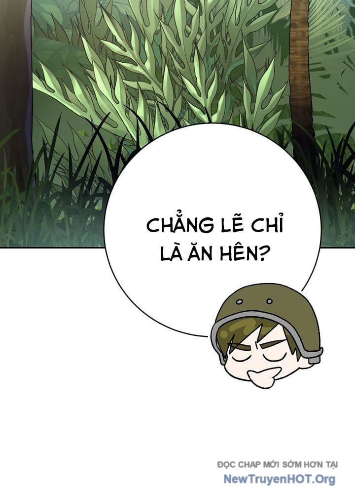 đọc truyện Stream Của Cung Thủ Thiên Tài Chương 77 ảnh 110 tại Thiên Thai Truyện