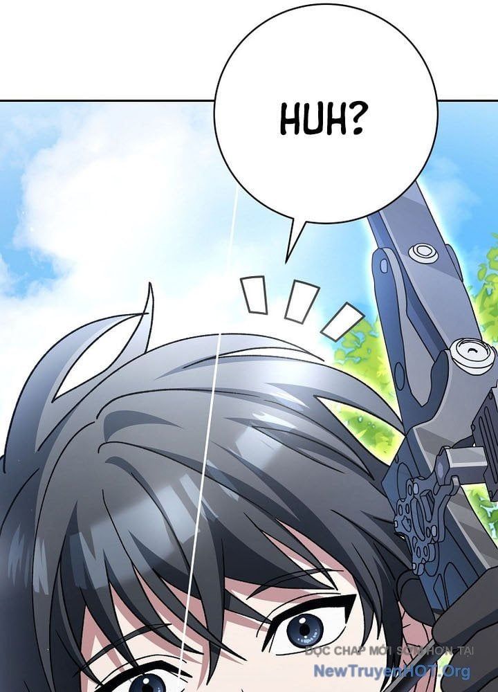 đọc truyện Stream Của Cung Thủ Thiên Tài Chương 77 ảnh 13 tại Thiên Thai Truyện