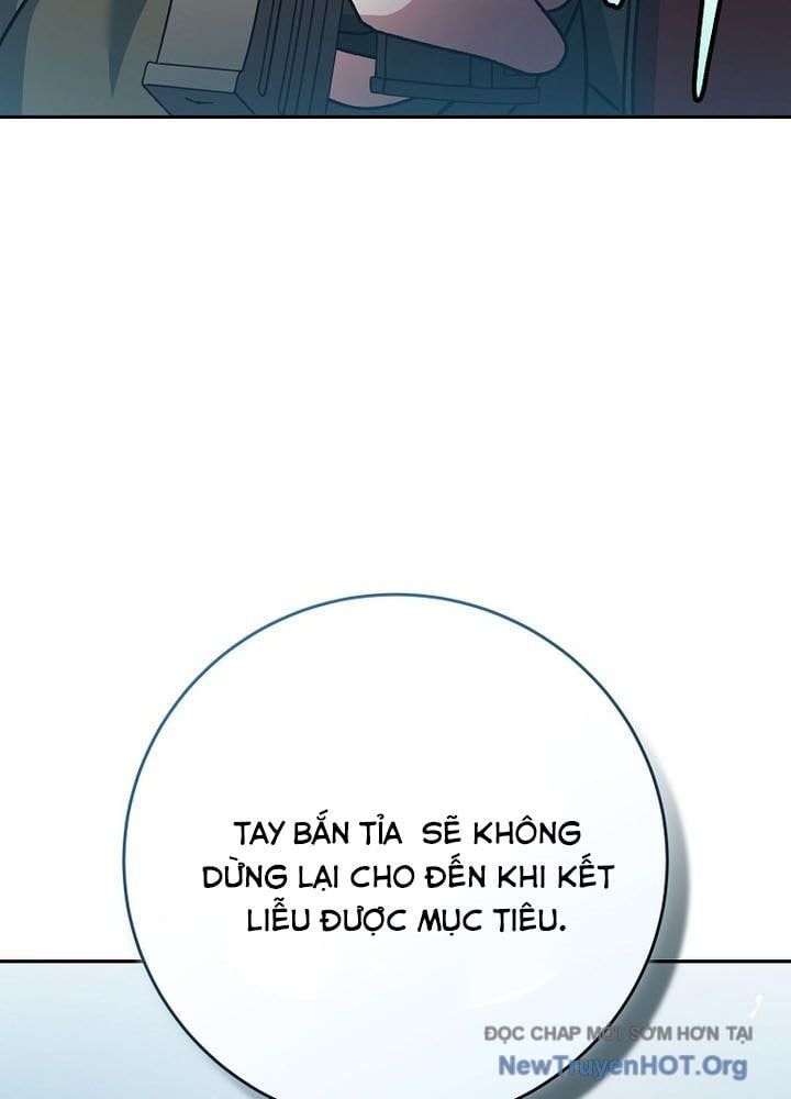 đọc truyện Stream Của Cung Thủ Thiên Tài Chương 77 ảnh 112 tại Thiên Thai Truyện