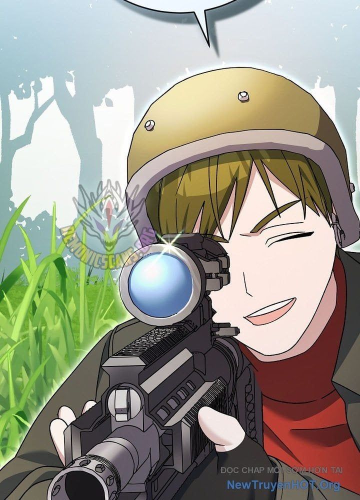 đọc truyện Stream Của Cung Thủ Thiên Tài Chương 77 ảnh 113 tại Thiên Thai Truyện