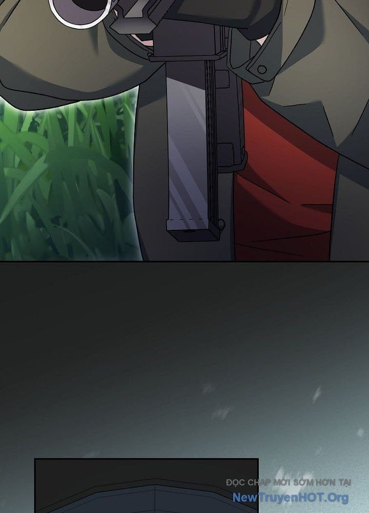 đọc truyện Stream Của Cung Thủ Thiên Tài Chương 77 ảnh 114 tại Thiên Thai Truyện