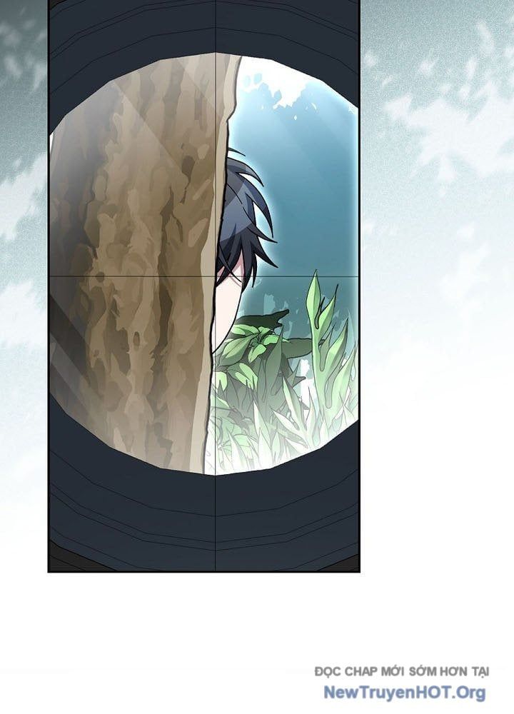 đọc truyện Stream Của Cung Thủ Thiên Tài Chương 77 ảnh 115 tại Thiên Thai Truyện