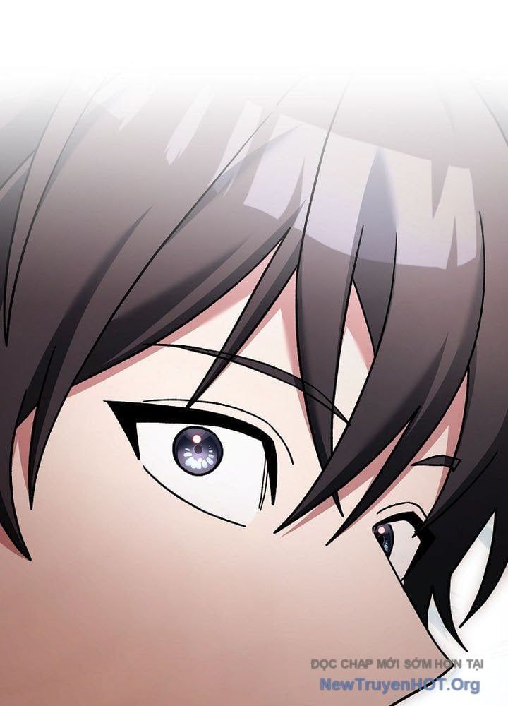 đọc truyện Stream Của Cung Thủ Thiên Tài Chương 77 ảnh 116 tại Thiên Thai Truyện