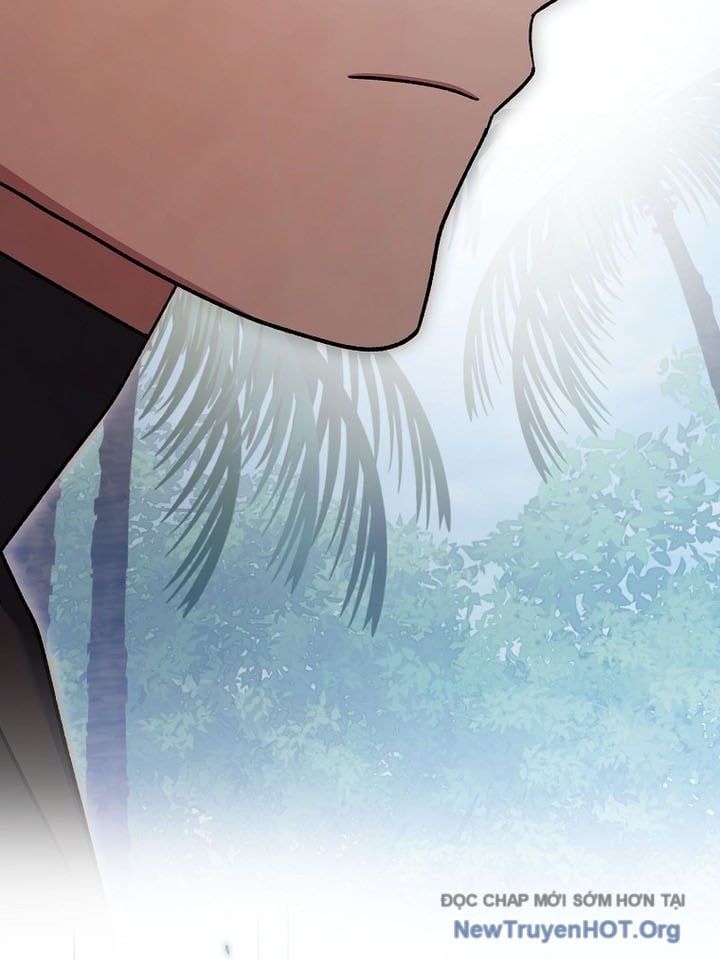 đọc truyện Stream Của Cung Thủ Thiên Tài Chương 77 ảnh 117 tại Thiên Thai Truyện