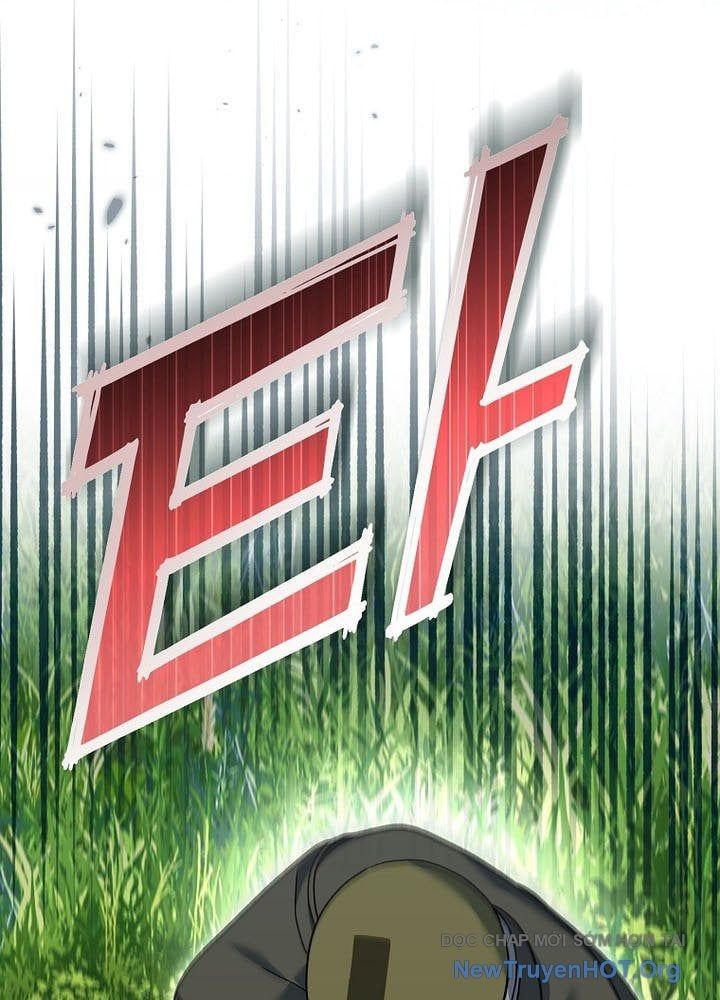 đọc truyện Stream Của Cung Thủ Thiên Tài Chương 77 ảnh 118 tại Thiên Thai Truyện