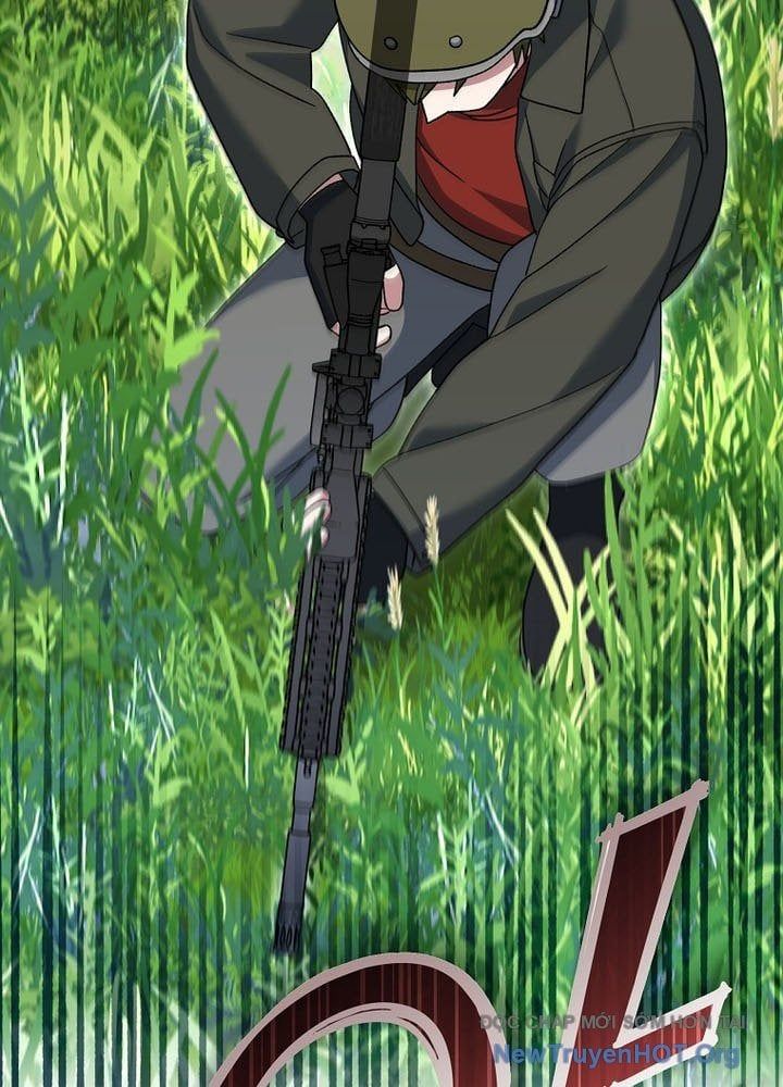 đọc truyện Stream Của Cung Thủ Thiên Tài Chương 77 ảnh 119 tại Thiên Thai Truyện