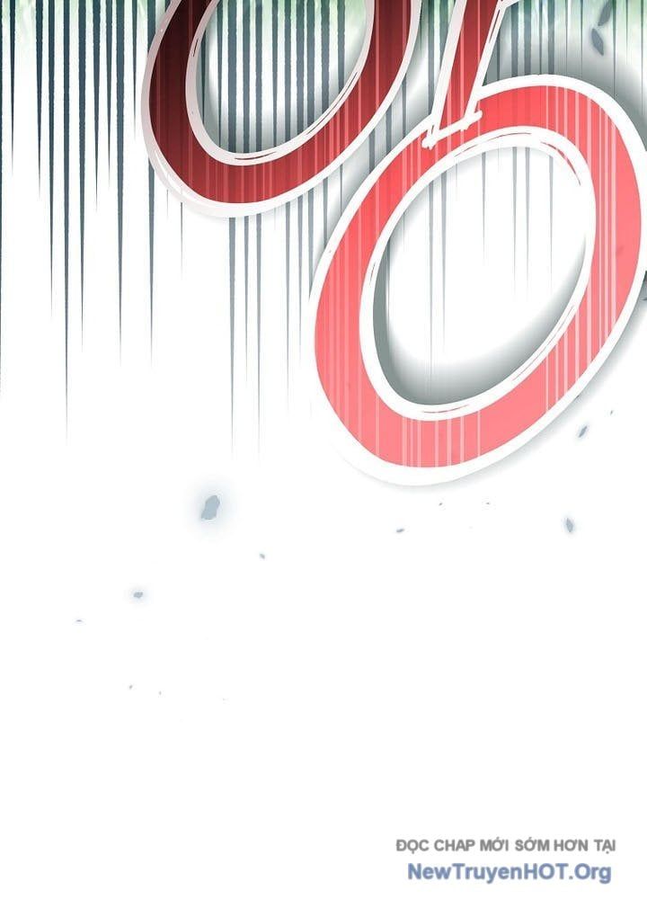 đọc truyện Stream Của Cung Thủ Thiên Tài Chương 77 ảnh 120 tại Thiên Thai Truyện