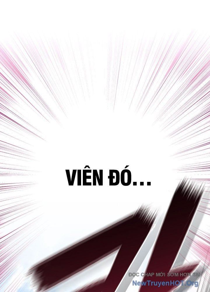 đọc truyện Stream Của Cung Thủ Thiên Tài Chương 77 ảnh 121 tại Thiên Thai Truyện