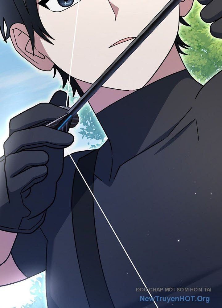 đọc truyện Stream Của Cung Thủ Thiên Tài Chương 77 ảnh 14 tại Thiên Thai Truyện