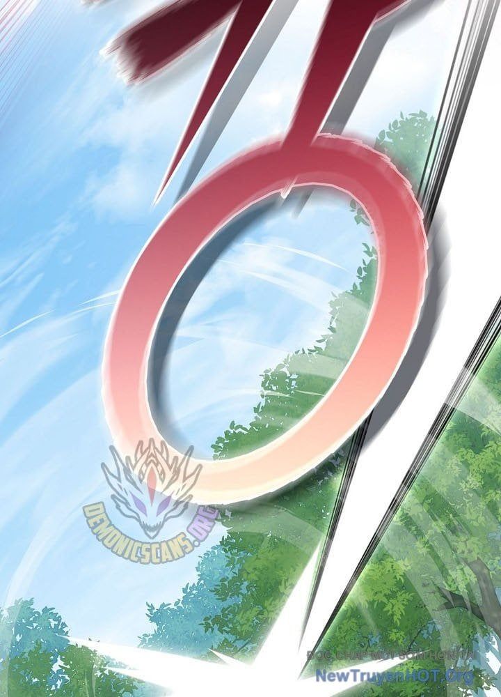 đọc truyện Stream Của Cung Thủ Thiên Tài Chương 77 ảnh 122 tại Thiên Thai Truyện