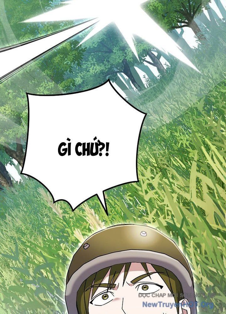 đọc truyện Stream Của Cung Thủ Thiên Tài Chương 77 ảnh 123 tại Thiên Thai Truyện