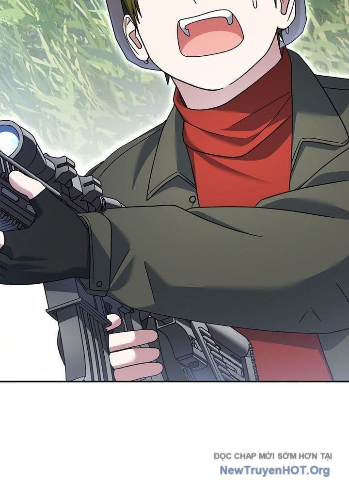 đọc truyện Stream Của Cung Thủ Thiên Tài Chương 77 ảnh 124 tại Thiên Thai Truyện