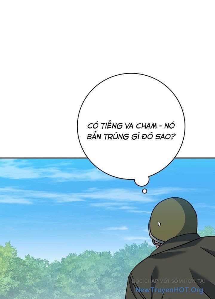 đọc truyện Stream Của Cung Thủ Thiên Tài Chương 77 ảnh 125 tại Thiên Thai Truyện