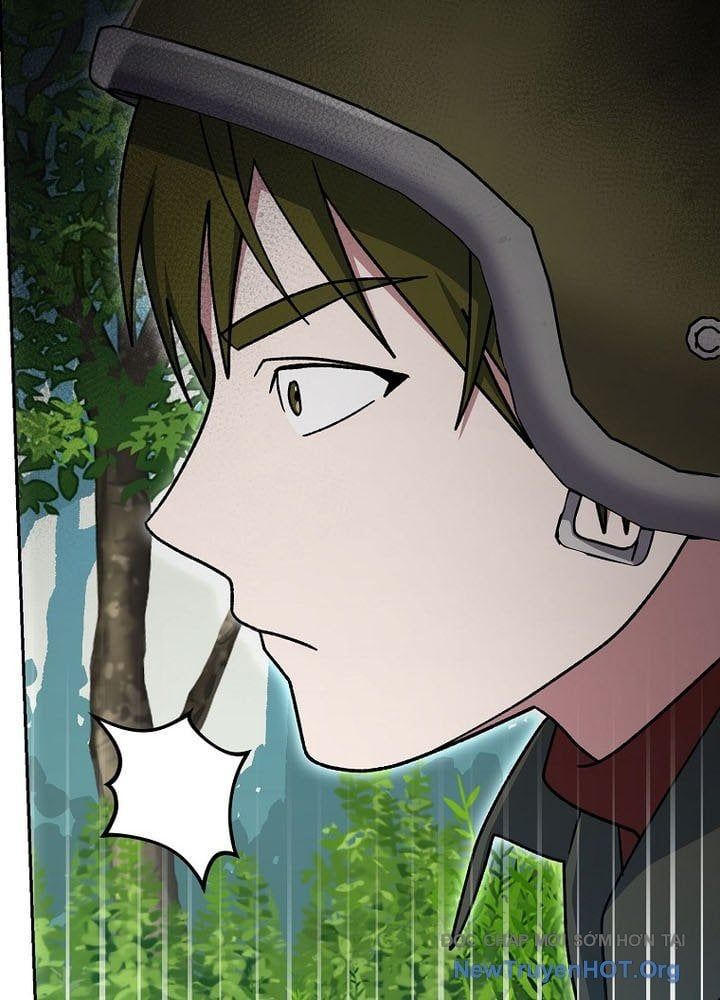 đọc truyện Stream Của Cung Thủ Thiên Tài Chương 77 ảnh 128 tại Thiên Thai Truyện