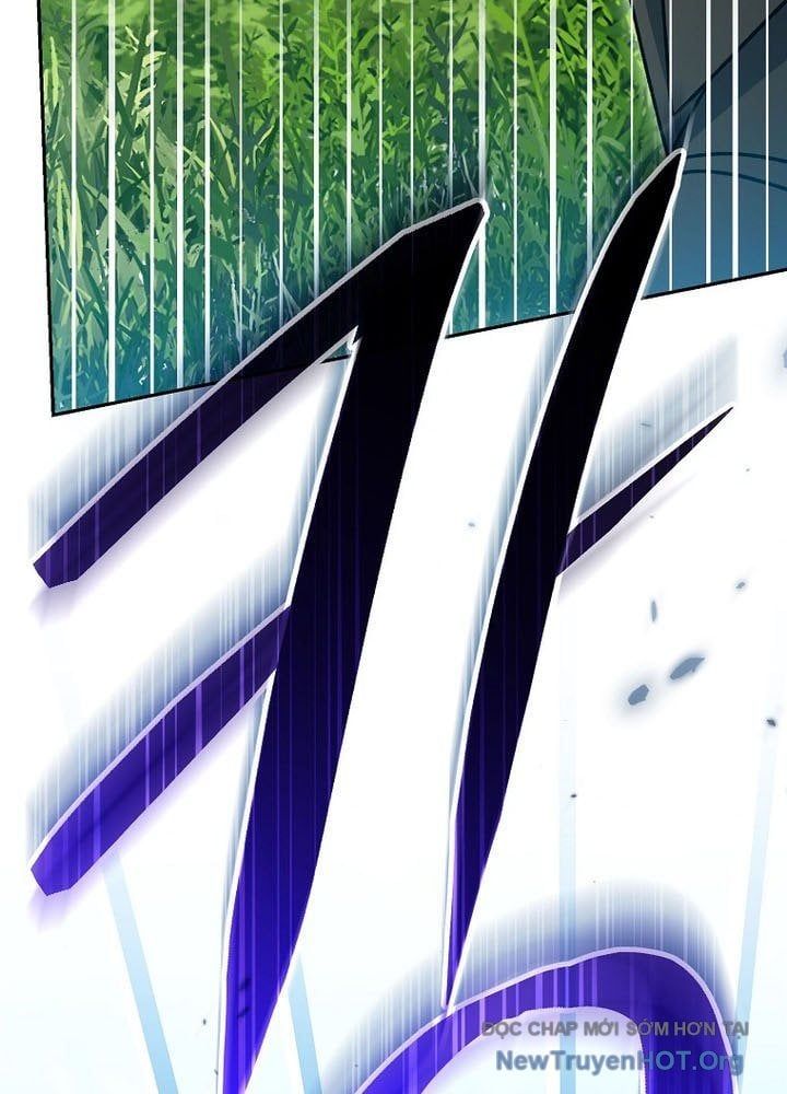 đọc truyện Stream Của Cung Thủ Thiên Tài Chương 77 ảnh 129 tại Thiên Thai Truyện