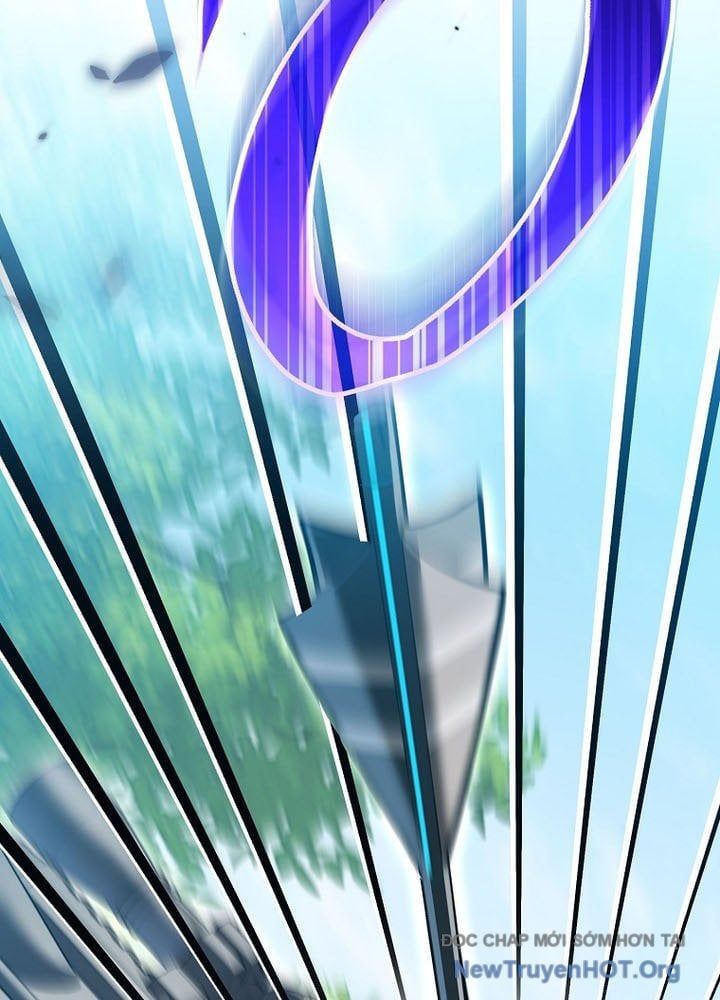 đọc truyện Stream Của Cung Thủ Thiên Tài Chương 77 ảnh 130 tại Thiên Thai Truyện