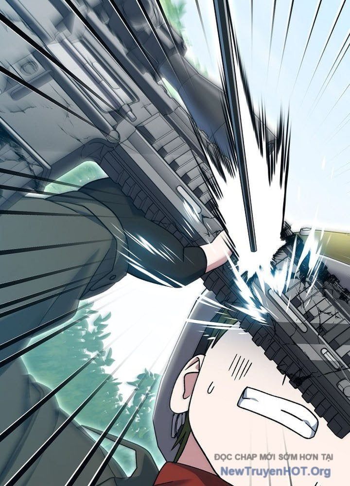 đọc truyện Stream Của Cung Thủ Thiên Tài Chương 77 ảnh 131 tại Thiên Thai Truyện