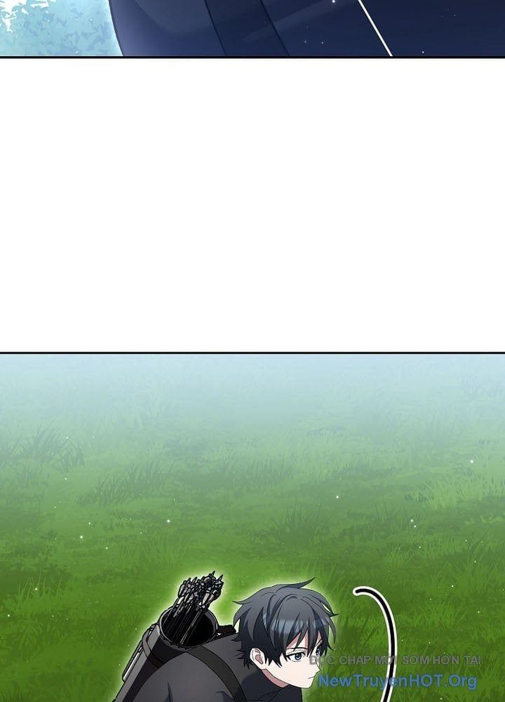 đọc truyện Stream Của Cung Thủ Thiên Tài Chương 77 ảnh 15 tại Thiên Thai Truyện