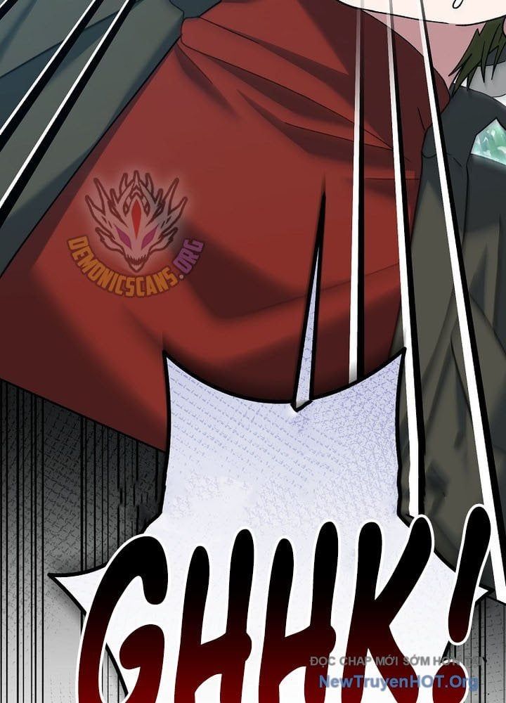 đọc truyện Stream Của Cung Thủ Thiên Tài Chương 77 ảnh 132 tại Thiên Thai Truyện